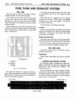 09 1942 Buick Shop Manual - Fuel Tank & Exhaust-001-001.jpg